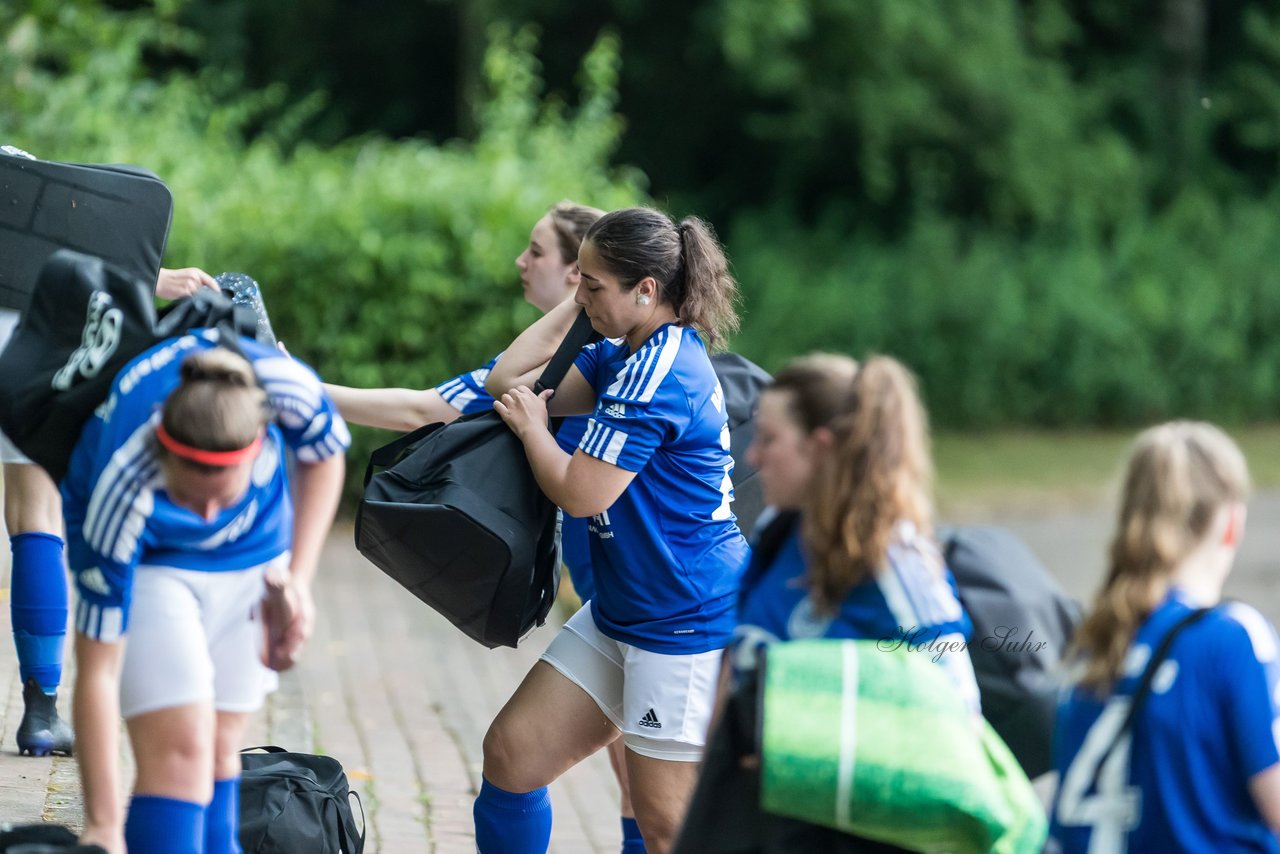 Bild 103 - Loewinnen-Cup